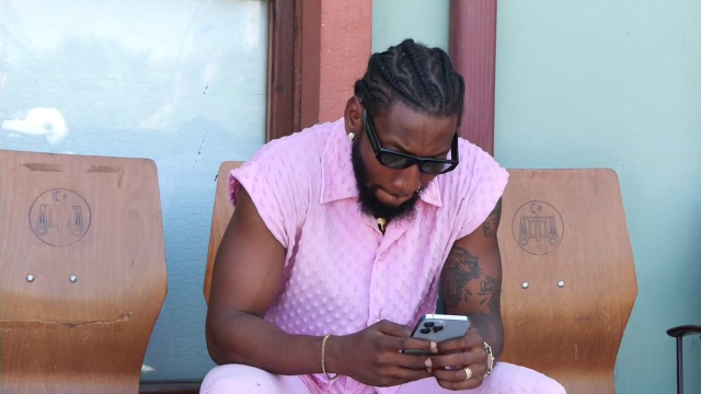 İddia vahim: Mozambikli sosyal medya fenomeni Türkiye'de estetik ameliyatı sonrası öldü