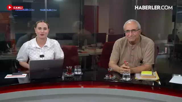Türkiye'de MOSSAD ajanı var mı? Emekli subay Ergenekon'dan endişelendiren sözler