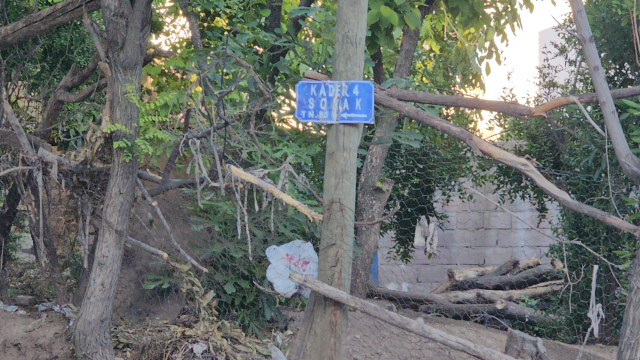 Uyuyan çocuklarını bıçaklayıp kendini ağır yaraladı