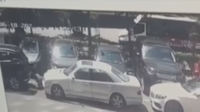 90 milyon dolarlık miras kurşunu! 'Daltonlar' detayı dikkat çekti