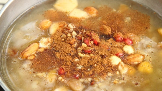 Aşure ayı ne zaman 2025?