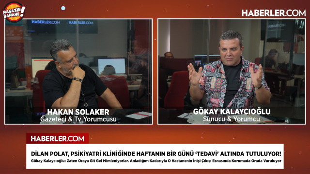 Polat Ailesinin Güvenlik ve Psikolojik Destek Süreci