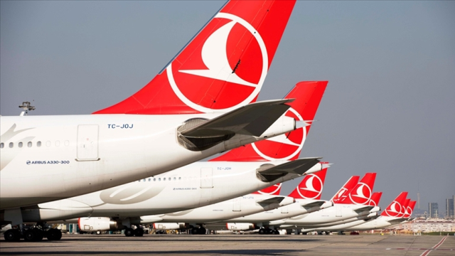 THY'DEN İNDİRİMLİ BİLET KAMPANYASI: Türk Hava Yolları kampanyası ne zaman, hangi rotaları kapsıyor? THY'den indirimli bilet nasıl alınır?