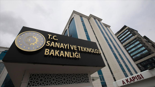 Araçlara ÖTV düzenlemesi teklifi TBMM Plan ve Bütçe Komisyonu'nda kabul edildi