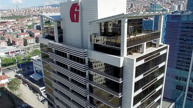 Araçlara ÖTV düzenlemesi teklifi TBMM Plan ve Bütçe Komisyonu'nda kabul edildi