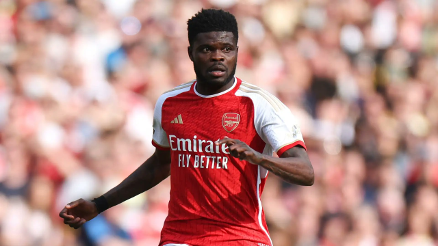 Arsenal'de Veda ve Yeni Fırsatlar