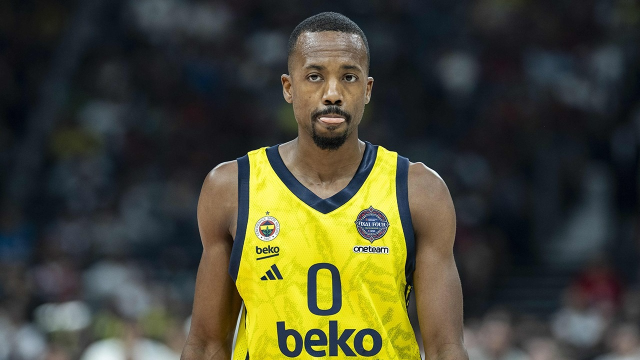 Şampiyonluğun ardından Fenerbahçe Beko'dan Galatasaray'a transfer