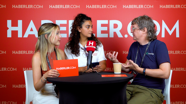 Stuart Popejoy: 'Multichain Mimarisi Güvenliği ve Verimliliği Bir Arada Sunuyor'