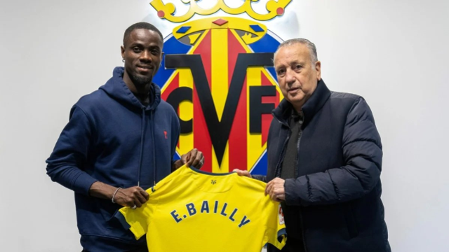 Türkiye Yaz Transfer Dönemi ve Sözleşmesi Sona Eren Yıldızlar Listesi