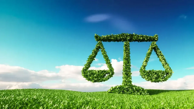 Türkiye'nin ilk İklim Kanunu Teklifi TBMM'de kabul edildi