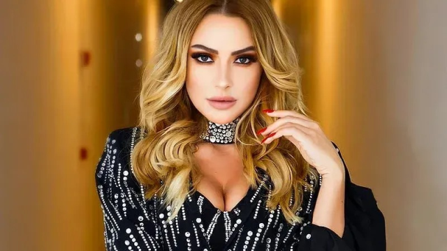 Konserden servet kazananlar açıklandı! Hadise listede adeta çakıldı