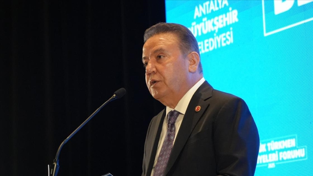 Gözaltına alınan belediye başkanları kimler?