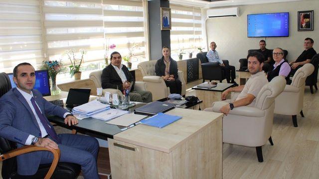 Geleceğe Yönelik Yenilikçi ve Katılımcı Yaklaşımlar