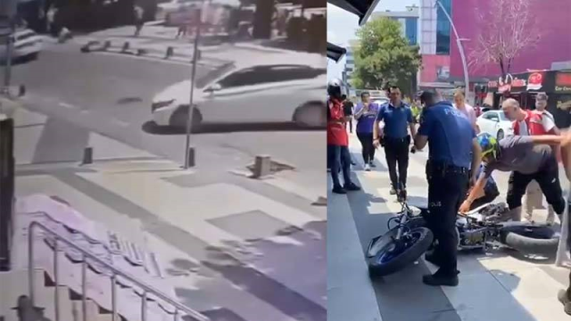 Zehra Kınık davasında yeni gelişme! Baba şikayetini geri çekti