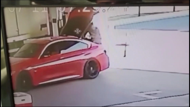 Ayşe Tokyaz cinayetinde kan donduran 'deodorant' ayrıntısı
