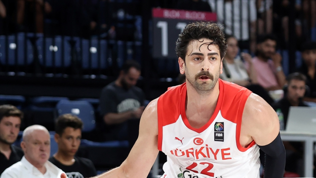 Furkan Korkmaz Kimdir?