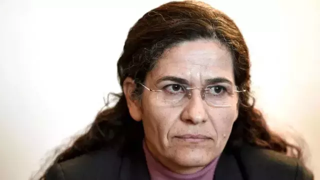 YPG de silah bırakacak mı? Suriyeli Kürtlerin önde gelen isminden merak edilen soruya yanıt