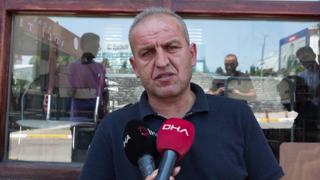 Brezilyalı modelin hayatını kaybettiği hastanede ikinci ölüm