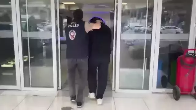Faladdin'in sahibi Sertaç Taşdelen'in ifadesi: Falcılara inanmam