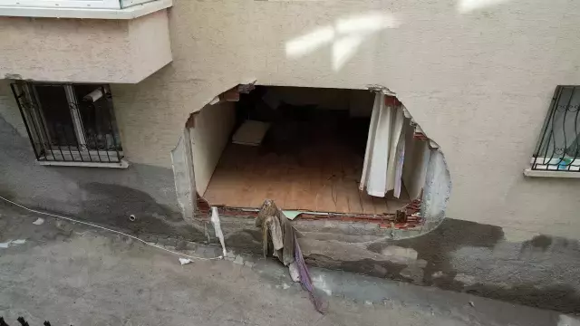 Ankara için art arda uyarılar! Saat verildi, ikinci sağanak geliyor