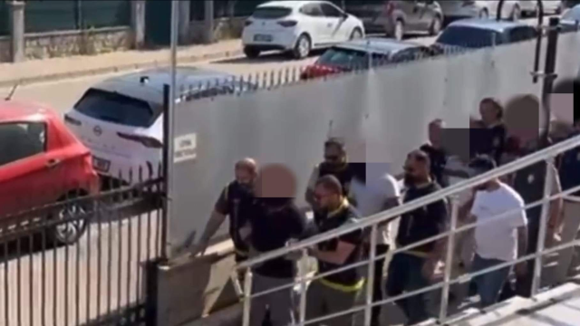 Vahşet 3 yıl sonra ortaya çıktı! Aysun'un katilleri en yakınlarıymış