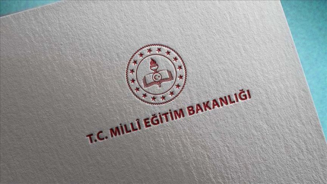 Okulların açılmasına kaç gün kaldı 2025?