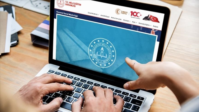 Okulların açılmasına kaç gün kaldı 2025?