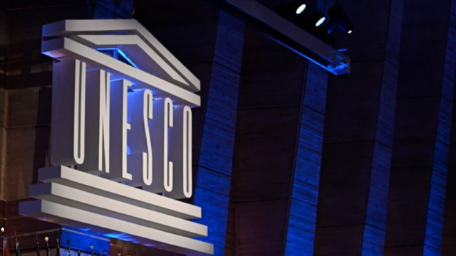 ABD, UNESCO'dan çekildi