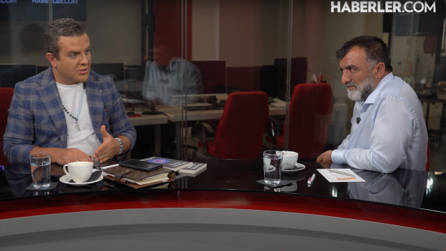 Çörek otunun bilinmeyen gücü: Kanserli hücreleri küçültüyor