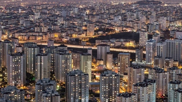 Konutta yeni dönem yarın başlıyor: Uygun fiyatlı evleri kimler satın alabilecek?