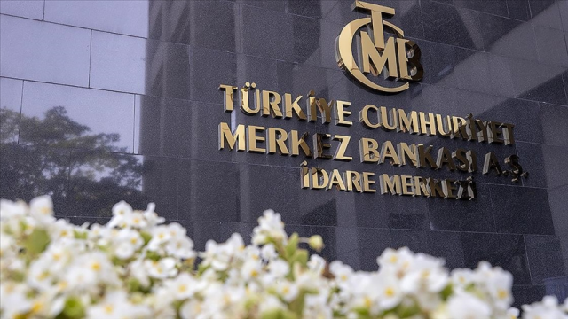 Merkez Bankası faiz kararı ne zaman açıklanacak? - SON DAKİKA TCMB toplantısı ne zaman?