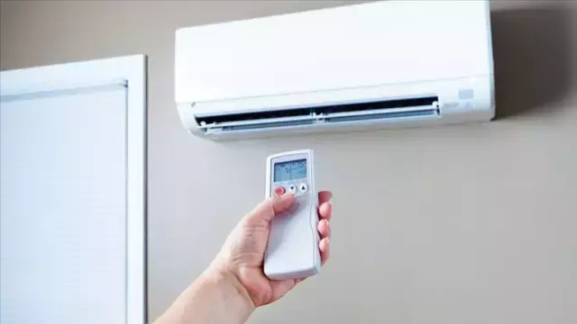 Türkiye'de günlük elektrik tüketiminde rekor kırıldı