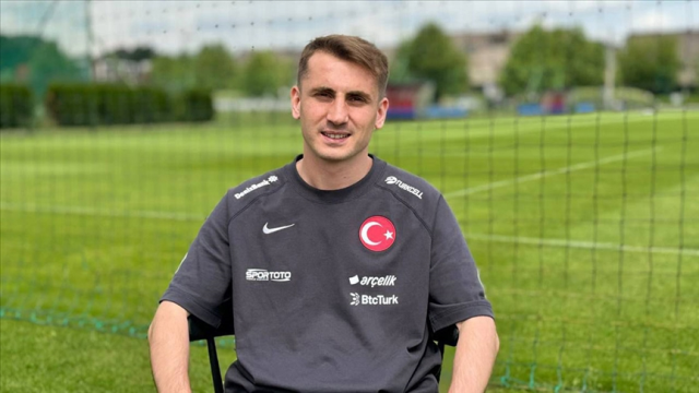 Kerem Aktürkoğlu'nun Geleceği ve Olası Takımı