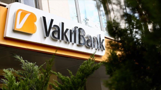 Yarış kızıştı! İşte emekliye en yüksek promosyon veren bankalar