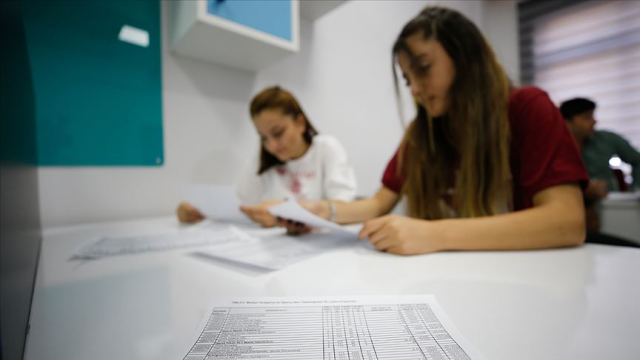 LGS tercih yerleştirme sonuçları ne zaman açıklanacak? LGS tercih sonuçları nereden sorgulanır?