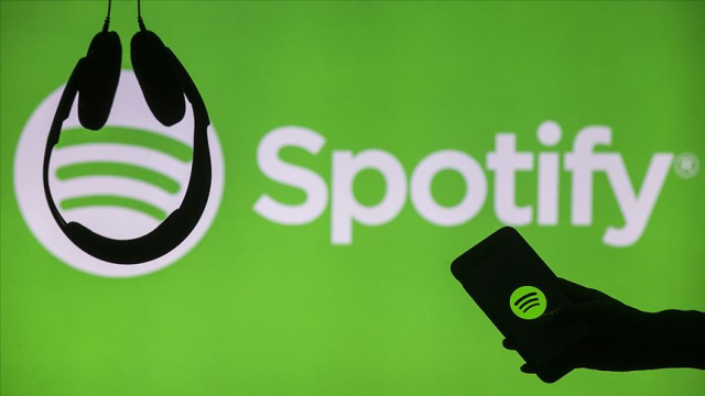 Spotify çöktü mü, neden açılmıyor? - SON DAKİKA