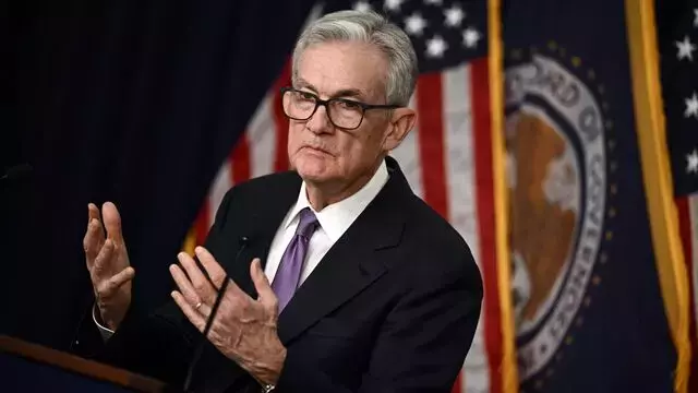 Fed kararı sonrası dolar yerinden oynamadı! Piyasalar beklemede