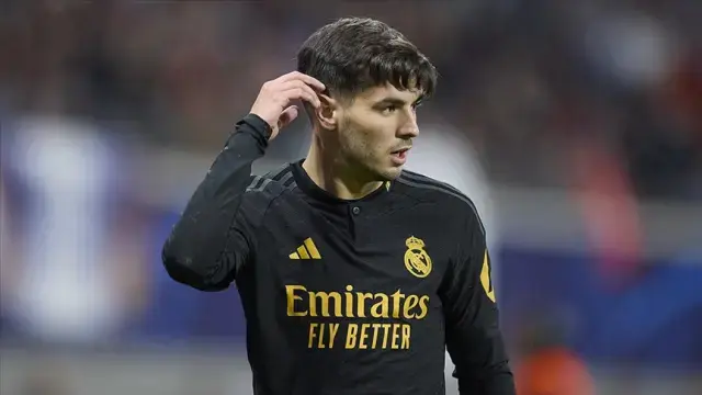Fenerbahçe Taraftarlarının Desteği ve Sosyal Medya Yorumları