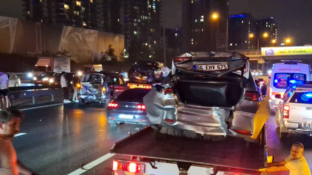 Özel sağlık sigortasında yüzde 100 zam!