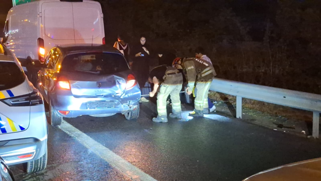 Özel sağlık sigortasında yüzde 100 zam!