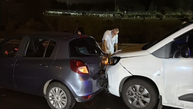 Özel sağlık sigortasında yüzde 100 zam!