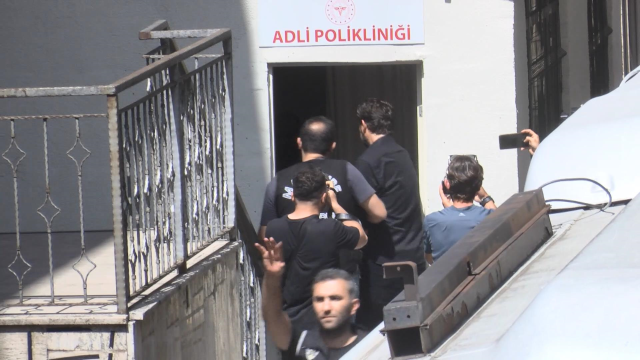 Fenomenler Soruşturması'nda Hapis Cezası Talebi: 308 Yıla Kadar