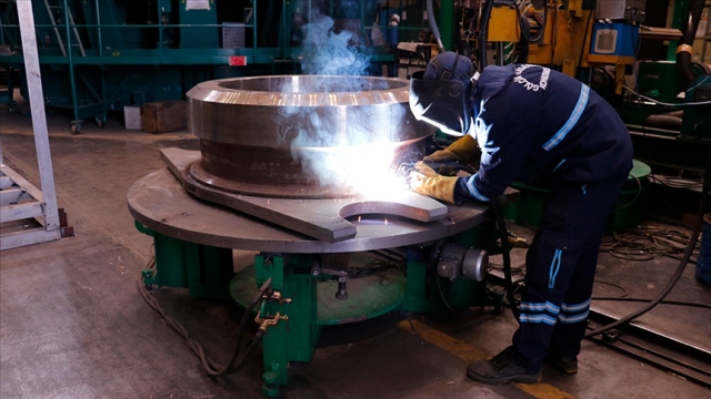 Kamu işçisinin zam oranı belli oldu mu? SON DAKİKA!