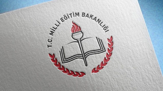 Okullar ne zaman açılacak? Okulların açılmasına kaç gün kaldı?