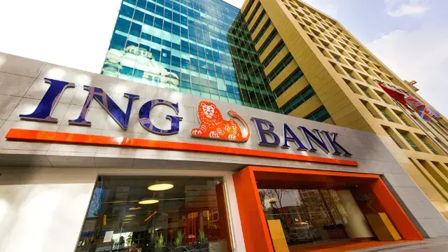 ING açıkladı: Enflasyon 2025'te yüzde 30'un altına düşebilir