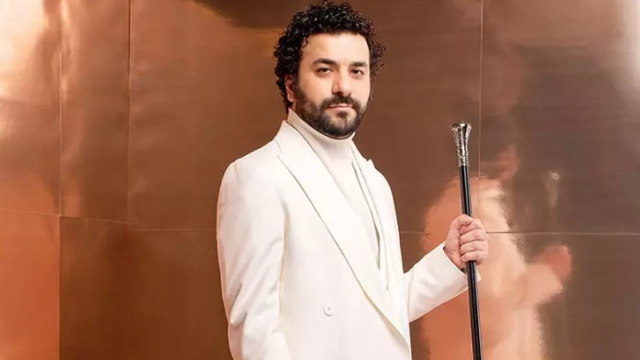 Konuşanlar Exxen'den kaldırıldı mı? Hasan Can Kaya'nın sunduğu Konuşanlar programı hangi platforma geçti? Konuşanlar Exxen'den kaldırıldı mı? Hasan Can Kaya'nın sunduğu Konuşanlar programı hangi platforma geçti?