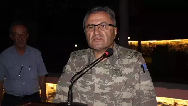 Metin Tokel Metin Tokel