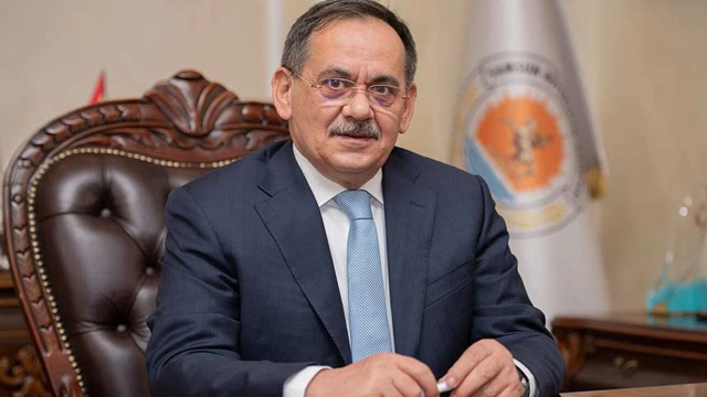 Mustafa Demir kimdir? Mustafa Demir nereli, neden vefat etti?