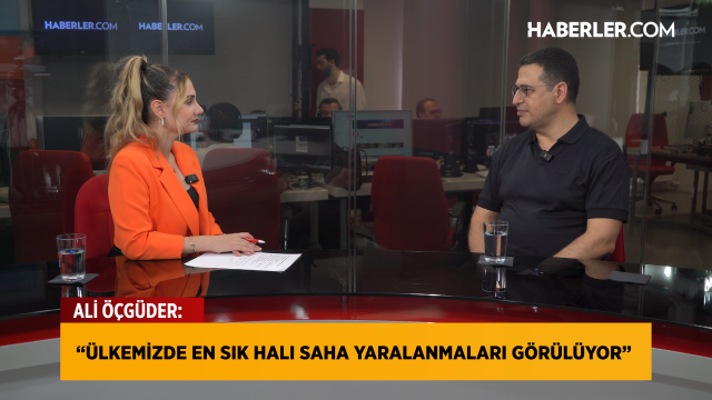 Tanı ve Tedavi Süreci