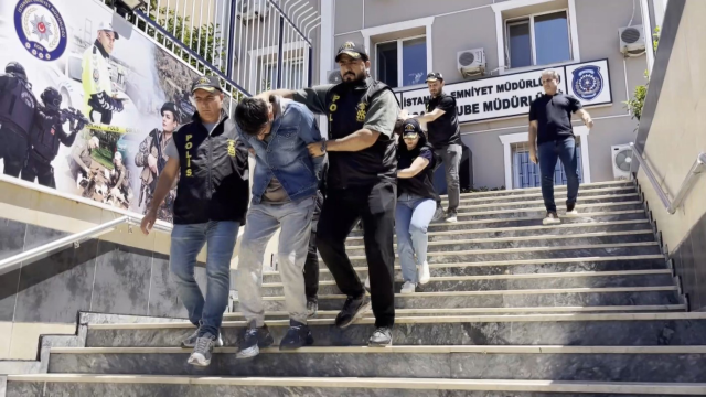 Emine Özkaya'nın Kayıp Davasında Yeni Gelişmeler
